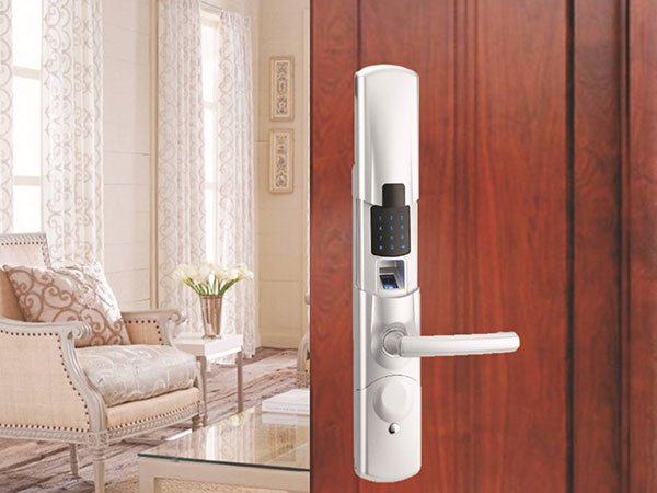 阿克塞24小时上门开锁公司