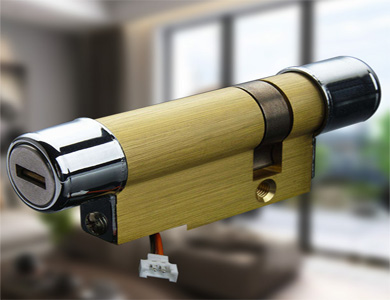 阿克塞24小时上门开锁公司