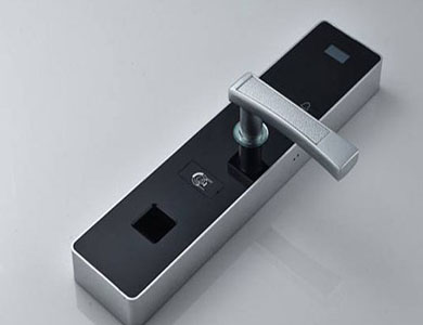 阿克塞24小时上门开锁公司