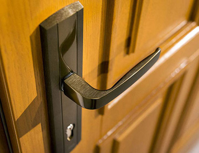 阿克塞24小时上门开锁公司